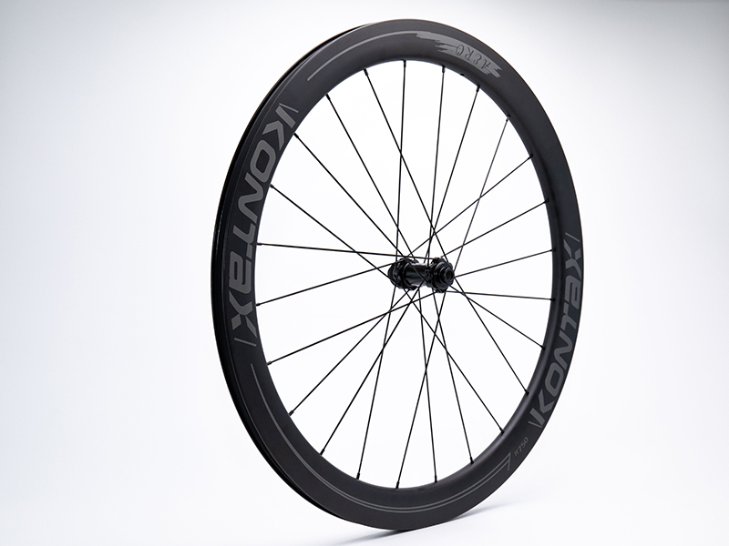 Carbon T700 Toray Wheels 700c Clincher Road Bicycle Wheelsets